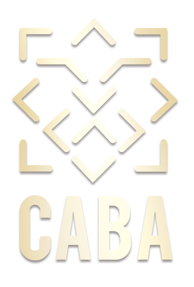 caba